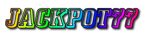 JACKPOT77